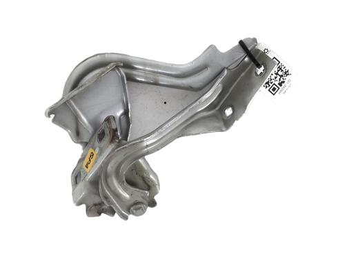 hingedoor-check-strap-peugeot-boxer-van-2006-32400822 main image