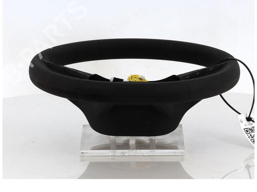 Steering wheel SEAT ARONA (KJ7, KJP) 1.0 TSI | BP17797993C49
