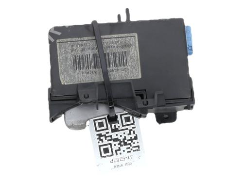 Leitor de cartões Leitor de cartões 38768954 38768954