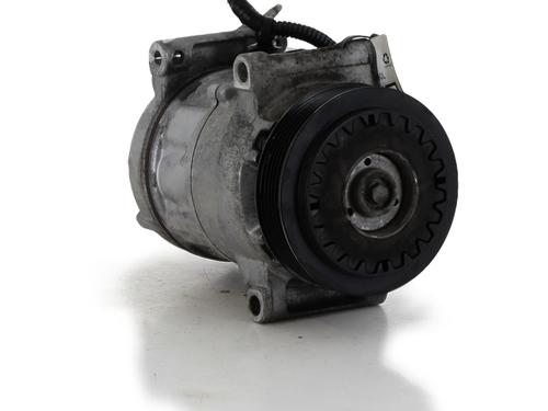 AC compressor PEUGEOT 308 II (LB_, LP_, LW_, LH_, L3_) 1.6 GTi (L35GNH) | BP29702013M34 