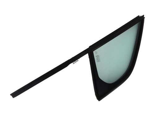 front-right-quarter-glass-citroen-c3-ii-sc_-2009-32130623 main image