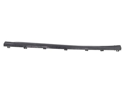 Used Right sideskirt ALFA ROMEO GIULIETTA (940_) 2.0 JTDM (940FXV11) (175 hp) 27993577