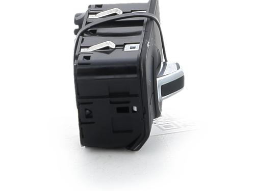 Headlight switch AUDI A3 Sportback (8VA, 8VF) 2.0 TDI quattro | BP38552624I24 - Image 4