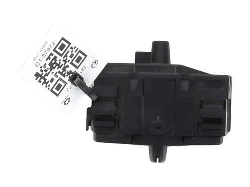 Steering column stalk BMW 1 (E87) 118 d | BP29988426I23