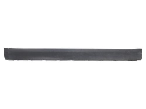 Used Right sideskirt SKODA YETI (5L) 1.2 TSI (105 hp) 27993482