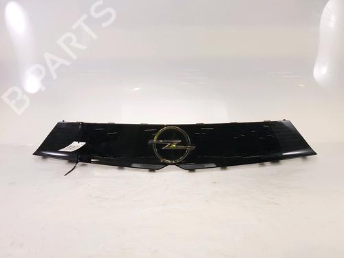 Used Grille OPEL MOKKA MOKKA-e (76) (136 hp) 25621270