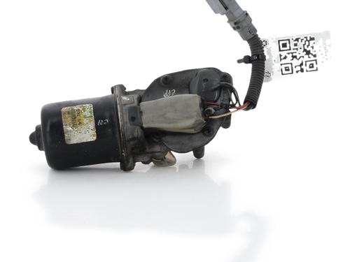 Viskermotor vindrude Viskermotor vindrude IVECO DAILY III Van 29 L 12 V (ALKA41A2, ALLA52A2, ALKA42A2) (116 hp) 39704579 39704579