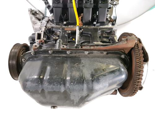 Engine RENAULT TWINGO II (CN0_) 1.2 16V (CN0K, CN0V, CN0A) | BP31913493M1
