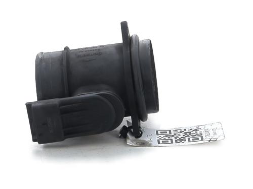 Starter PEUGEOT PARTNER Tepee 1.6 HDi | BP32654361M8 