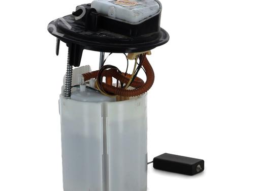 Fuel pump PEUGEOT 2008 I (CU_) 1.2 THP 110 / PureTech 110 | BP30474676M76