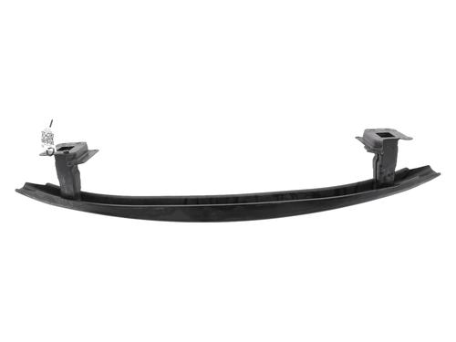Front bumper reinforcement VW POLO IV (9N_, 9A_)  | BP32400646C109 