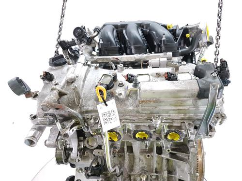 Engine LEXUS RX (_L1_) 450h AWD (GYL15_) | BP28285793M1 