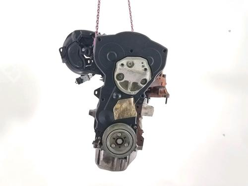 Motor CITROËN XSARA PICASSO (N68) 1.6 16V (109 hp) 27309494
