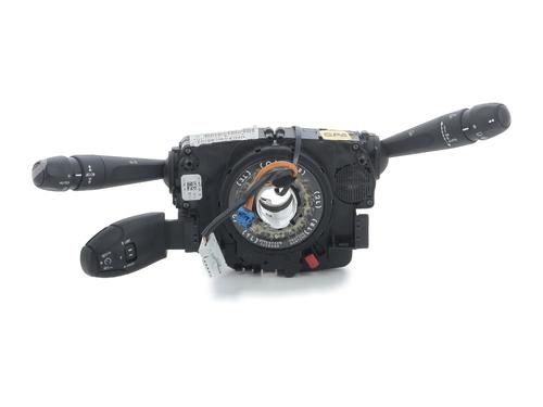 Used Switch Switch PEUGEOT 208 I (CA_, CC_) 1.6 BlueHDi 100 (100 hp) 32401802 32401802