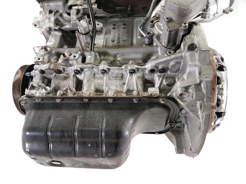 Engine PEUGEOT 206+ (2L_, 2M_) 1.4 HDi eco 70 | BP34270077M1  - Image 13