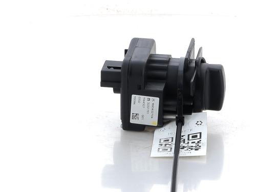 Headlight switch MERCEDES-BENZ A-CLASS (W169) A 180 CDI (169.007, 169.307) | BP38163630I24 - Image 4