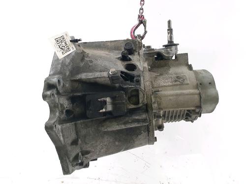 gearbox-citroen-c4-picasso-i-mpv-ud_-2006-2007-2008-2009-2010-2011-2012-2013-2014-2015-32013258 main image