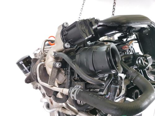 Engine VW GOLF VI (5K1) 1.4 TSI | BP40619251M1 - Image 7