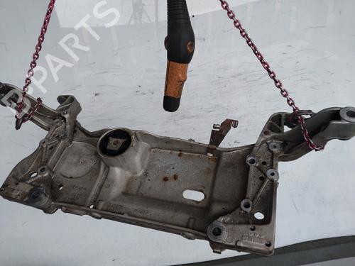 Forbro VW GOLF V (1K1) 2.0 GTI (230 hp) 30917714