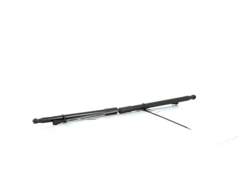 Tailgate lift support RENAULT MEGANE IV Grandtour (K9A/M/N_) 1.5 dCi 90 | BP27916936C138 