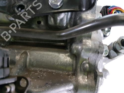 Gearbox TOYOTA C-HR (_X1_) 1.8 Hybrid (ZYX10_, ZYX11_, ZYX10R, ZYX11R) | BP30800116M3 - Image 10
