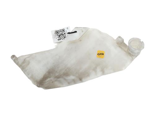 Windscreen washer tank PEUGEOT 206 Hatchback (2A/C) 1.6 HDi 110 | BP23204491C113 