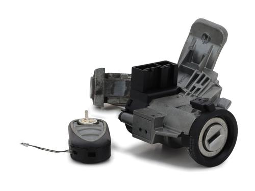 Zündschloss ALFA ROMEO GIULIETTA (940_) 1.6 JTDM (940FXD1A) | BP30827039M48