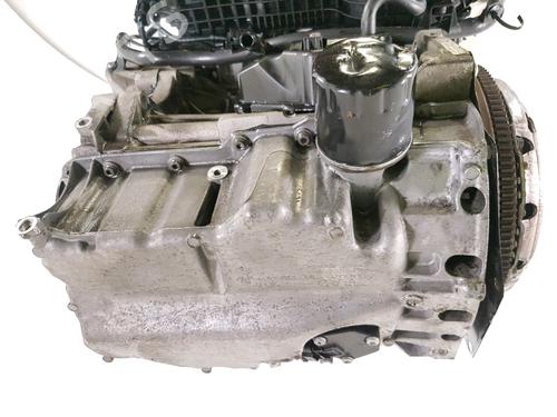 Engine VW POLO V (6R1, 6C1)  | BP23525829M1 