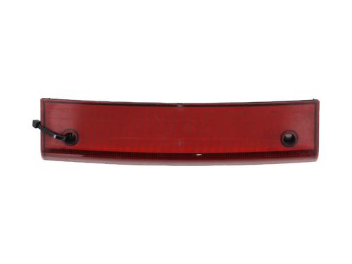 Used Third brake light FORD FOCUS C-MAX (DM2) 1.6 TDCi (109 hp) 30799075