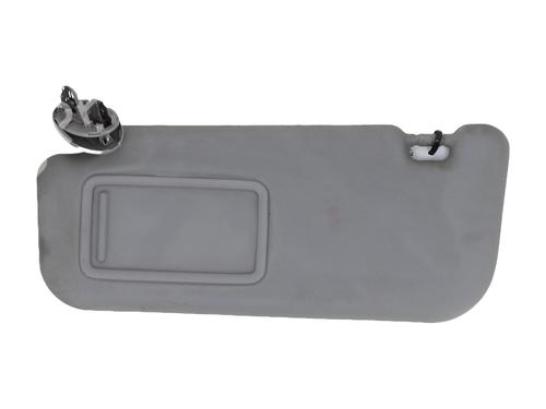 Pare-soleil gauche TOYOTA YARIS (_P9_) 1.4 D-4D (NLP90_, NLP90R) | BP29930780I1 