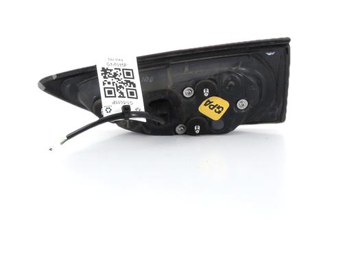 Farolim esquerdo da mala MAZDA 3 Hatchback (BP) 2.0 SKYACTIV-G M Hybrid | BP36428617C79 - Image 3