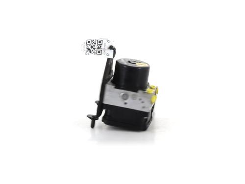 ABS pump VW GOLF VI (5K1) 1.4 TSI | BP38742453M43 - Image 4