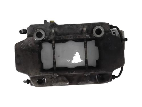 Højre bremsekaliber foran RENAULT CLIO III (BR0/1, CR0/1) 2.0 16V Sport (200 hp) 30583561