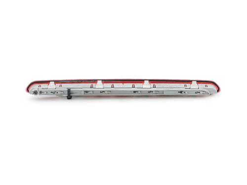Third brake light VW GOLF VI Convertible (517) 1.2 TSI | BP37532344L11 - Image 2