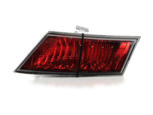 Used Right tailgate light HONDA CIVIC VIII Hatchback (FN, FK) 2.2 CTDi (FK3) (140 hp) 28177332