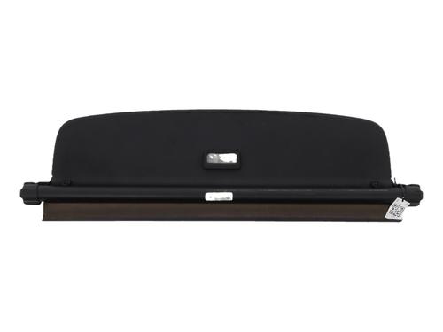 Rear parcel shelf VW GOLF V Variant (1K5) 1.9 TDI | BP36795590C85 - Image 2