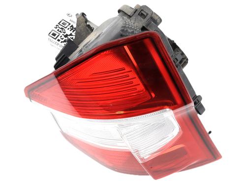 Used Right taillight Right taillight FORD TOURNEO COURIER B460 MPV [2014-2026] 34270151 34270151