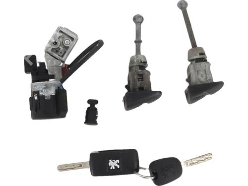 ignition-barrel-peugeot-expert-van-vf3a_-vf3u_-vf3x_-2007-31937605 main image