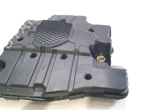 AdBlue tank PEUGEOT 208 I (CA_, CC_) 1.5 BlueHDI 100 | BP29517794M85 