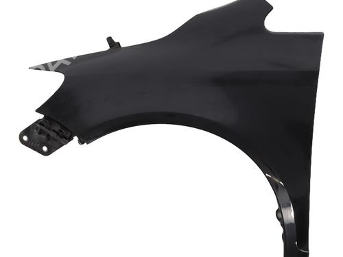 Used Left front fenders Left front fenders VW GOLF PLUS V (5M1, 521) 1.6 TDI (105 hp) 34112231 34112231