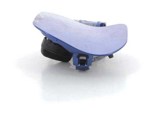 Fuel flap TOYOTA C-HR (_X1_) 1.8 Hybrid (ZYX10_, ZYX11_, ZYX10R, ZYX11R) | BP26305445C131 