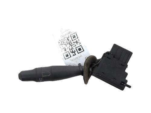 Spak kontakt CITROËN JUMPY I (U6U_)  | BP28160742I30 