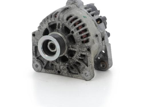 Used Alternator Alternator 37680374 37680374