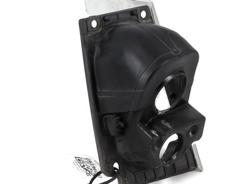 Fuel flap PEUGEOT BOXER Van 2.2 BlueHDi 120 | BP28366139C131