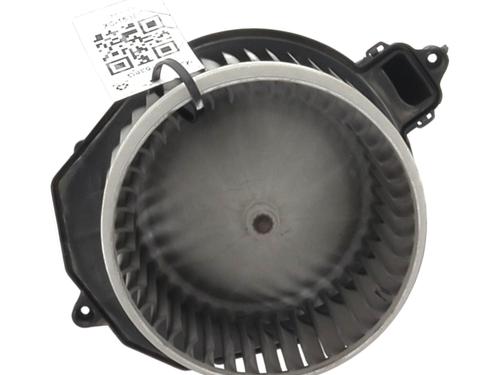 Heater blower motor PEUGEOT PARTNER Tepee  | BP24482906M62 