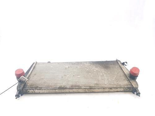 Used Intercooler PEUGEOT 407 Coupe (6C_) 2.7 HDi (204 hp) 18128759