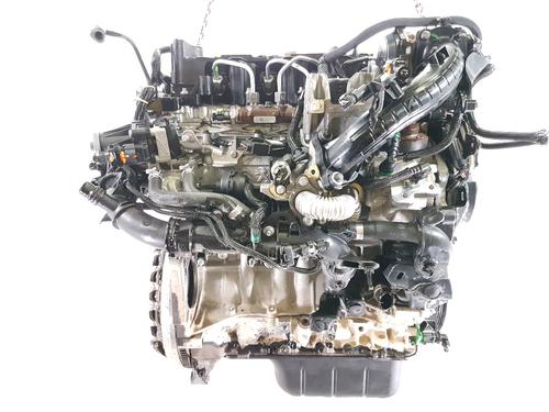 Engine CITROËN C3 III (SX) 1.5 BlueHDi 100 (SXYHYP, SXYHTU) | BP38479644M1 - Image 4