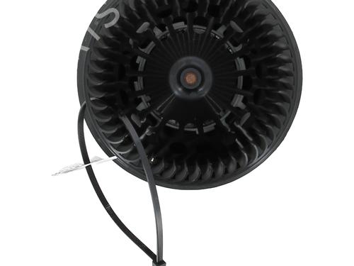 Heater blower motor PEUGEOT 207 (WA_, WC_) 1.6 HDi | BP22377574M62 
