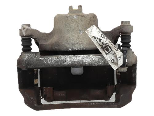 right-front-brake-caliper-nissan-juke-f15-2010-2011-2012-2013-2014-2015-2016-2017-2018-2019-36211329 main image