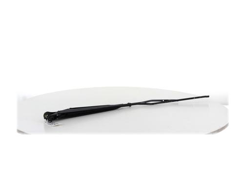 Used Front windshield wiper arm RENAULT CLIO III (BR0/1, CR0/1) 1.5 dCi (BR17, CR17) (86 hp) 31797535